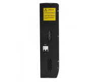 VOLT SINUS PRO 5000 W 48/230V (3400/5000W) - 1213016 - zdjęcie 3